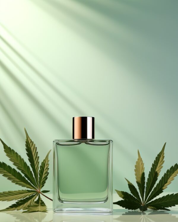 Dior J'adore